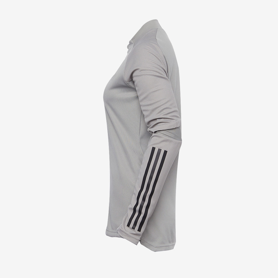 adidas Condivo 20 Womens Training Top