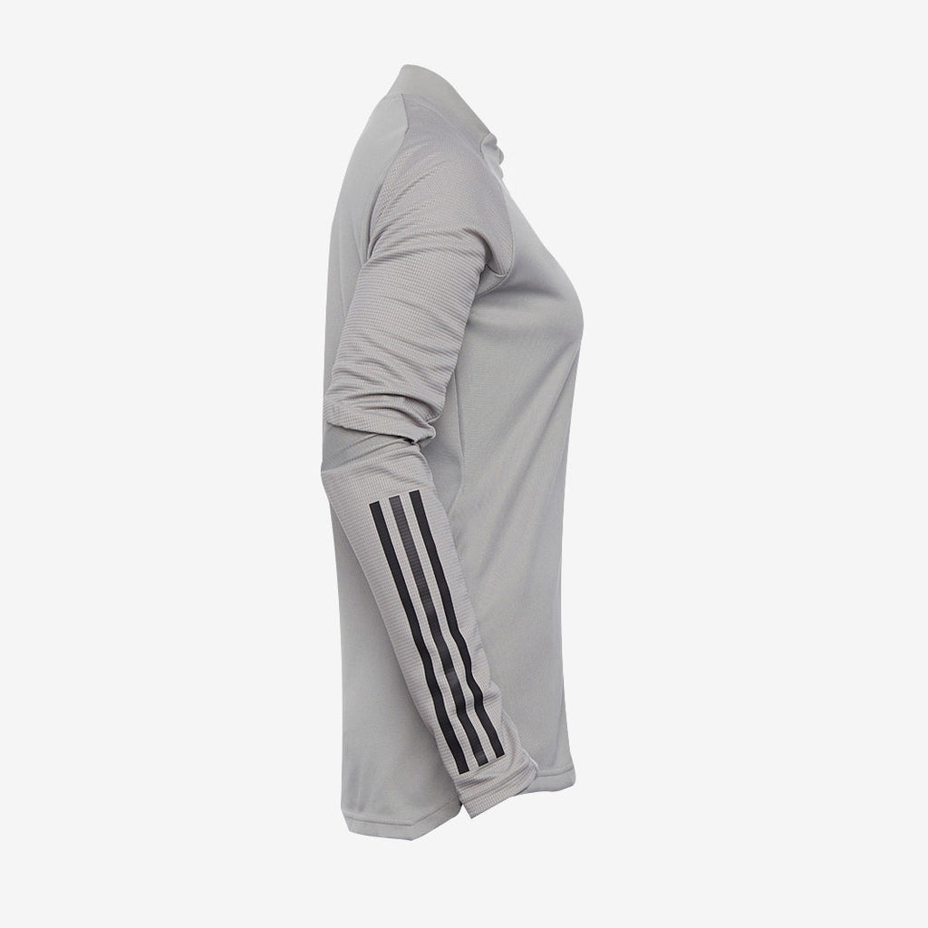 adidas Condivo 20 Womens Training Top