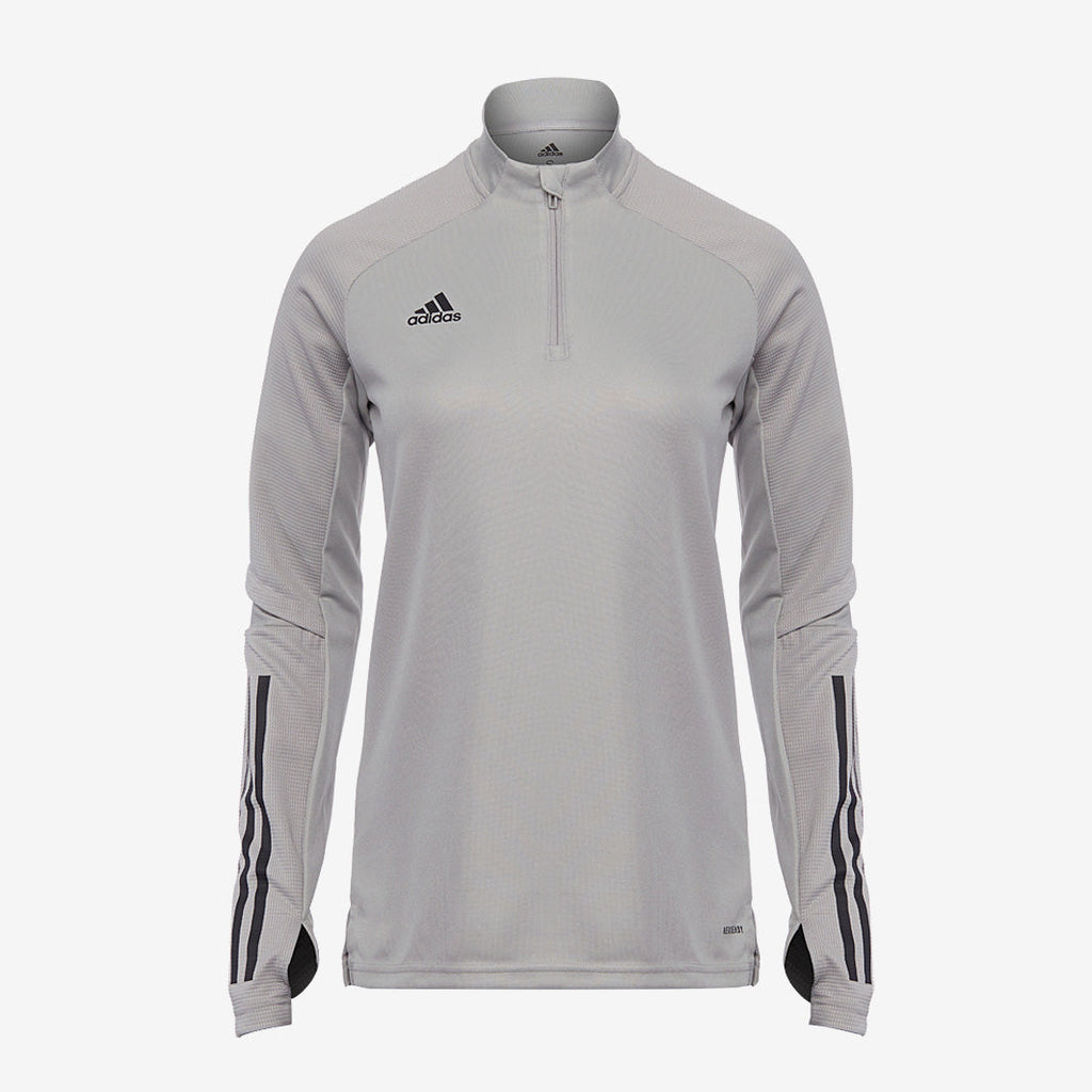 adidas Condivo 20 Womens Training Top