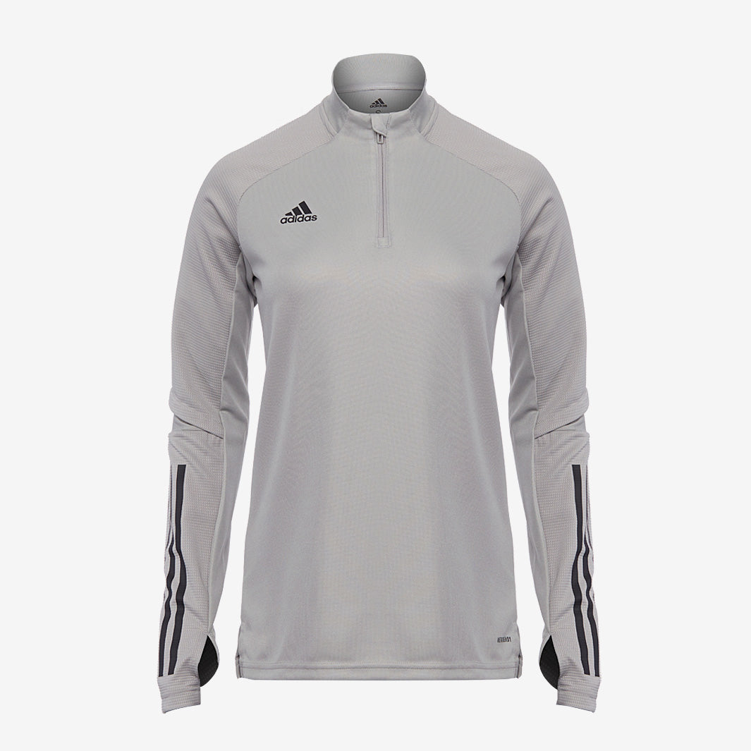 adidas Condivo 20 Womens Training Top