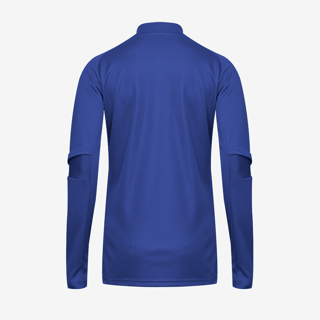 adidas Condivo 20 Womens Training Top