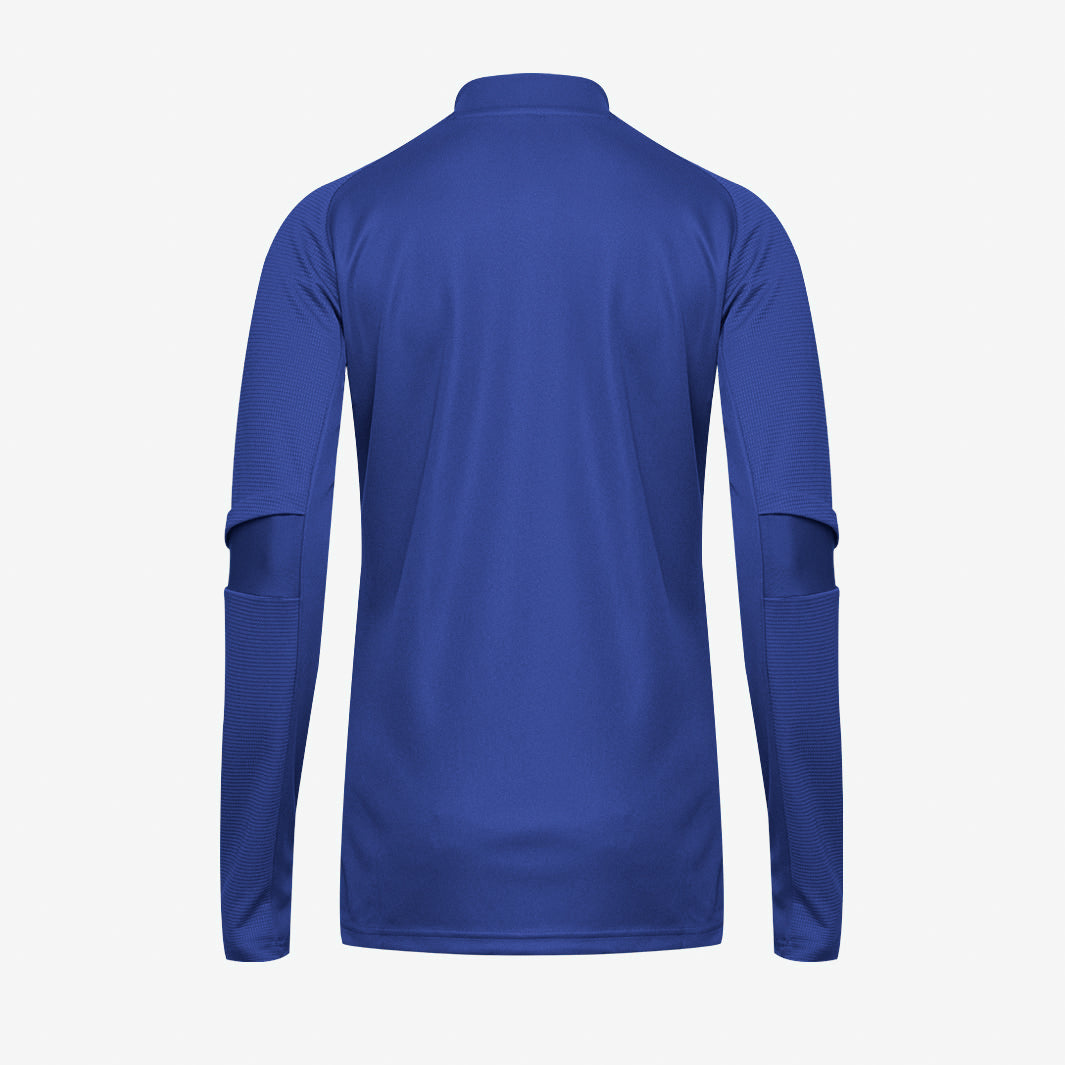 adidas Condivo 20 Womens Training Top