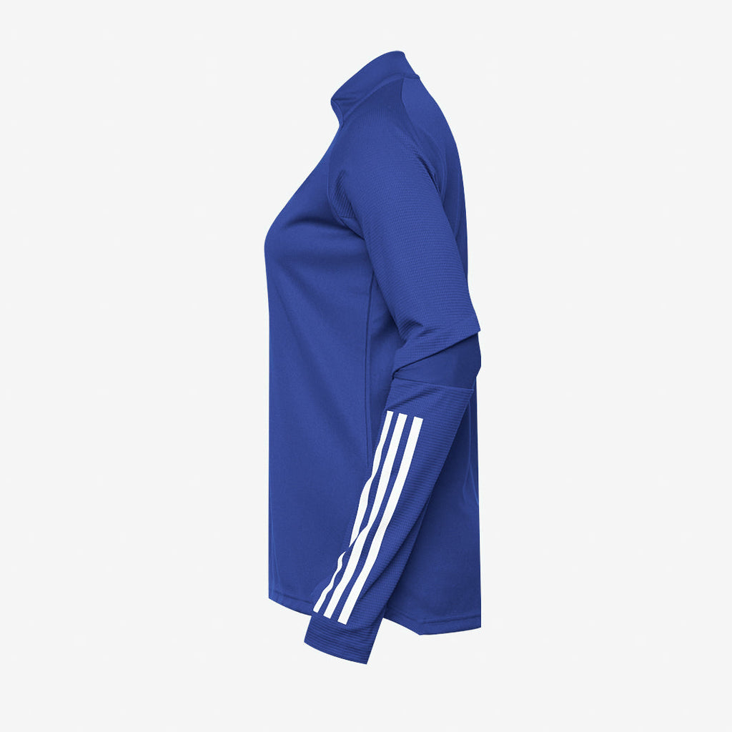 adidas Condivo 20 Womens Training Top