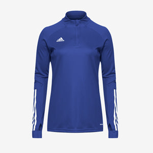 adidas Condivo 20 Womens Training Top