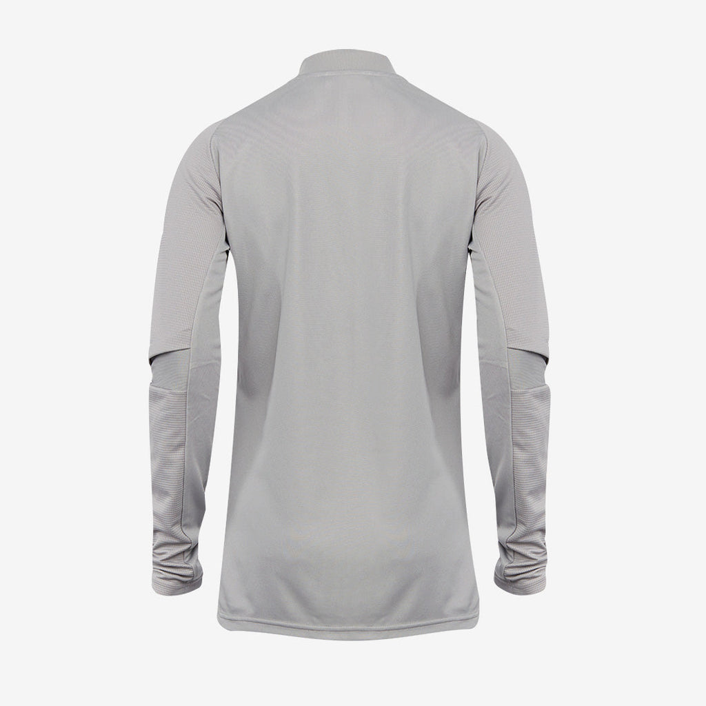 adidas Condivo 20 Training Womens Jacket