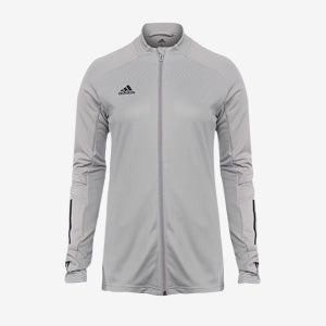 adidas Condivo 20 Training Womens Jacket