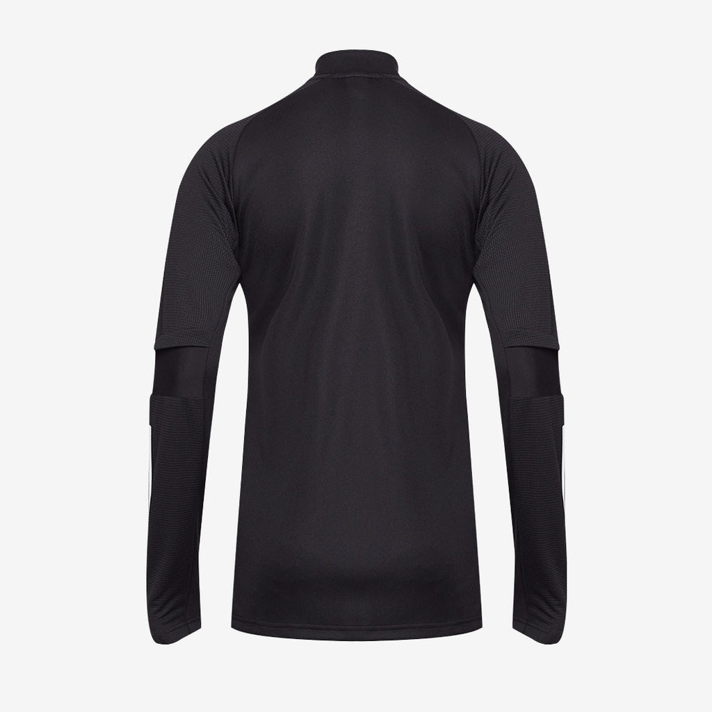 adidas Condivo 20 Training Womens Jacket
