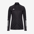 adidas Condivo 20 Training Womens Jacket