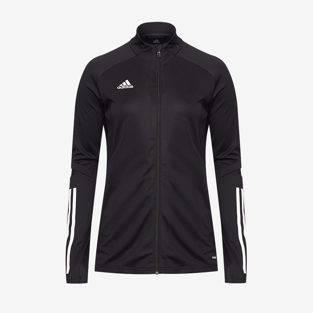 adidas Condivo 20 Training Womens Jacket