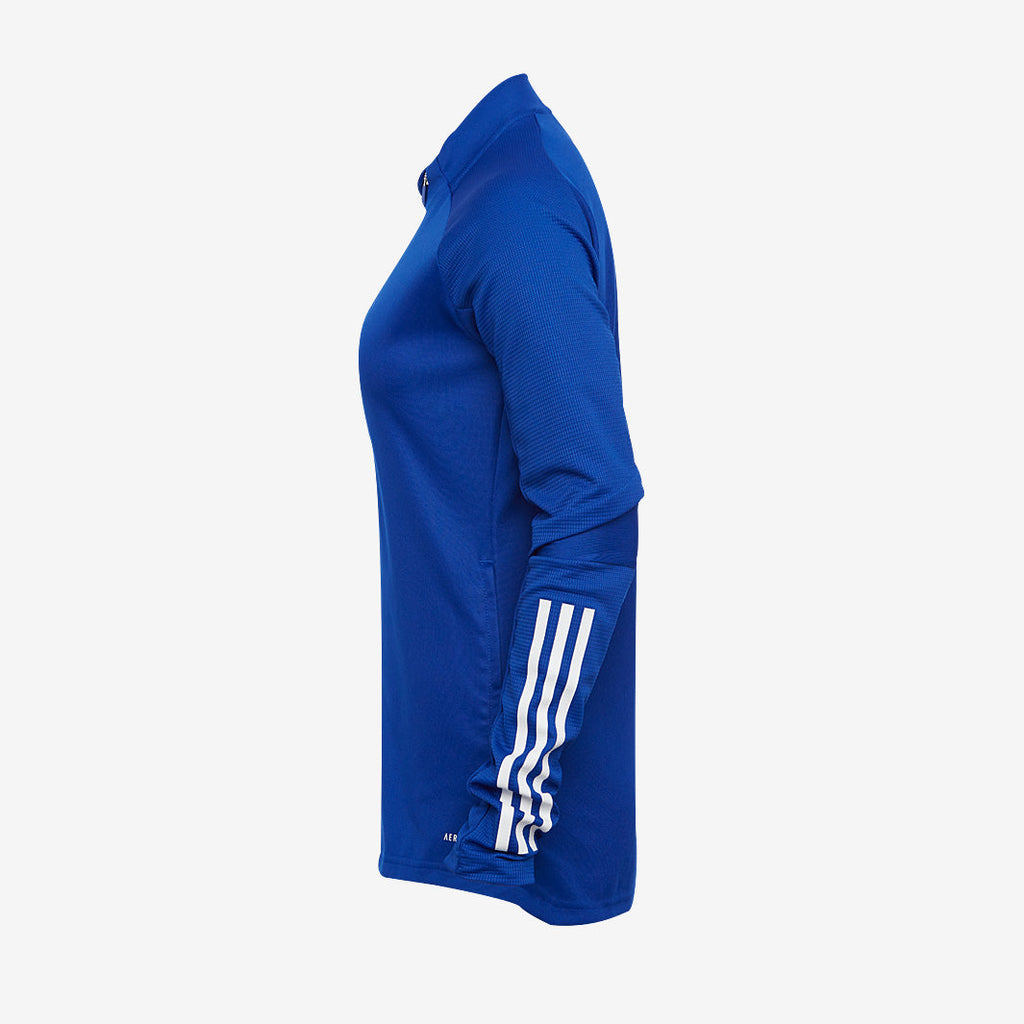 adidas Condivo 20 Training Womens Jacket