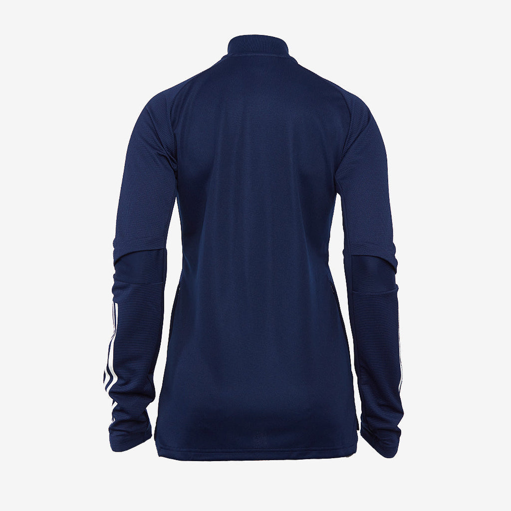 adidas Condivo 20 Training Womens Jacket