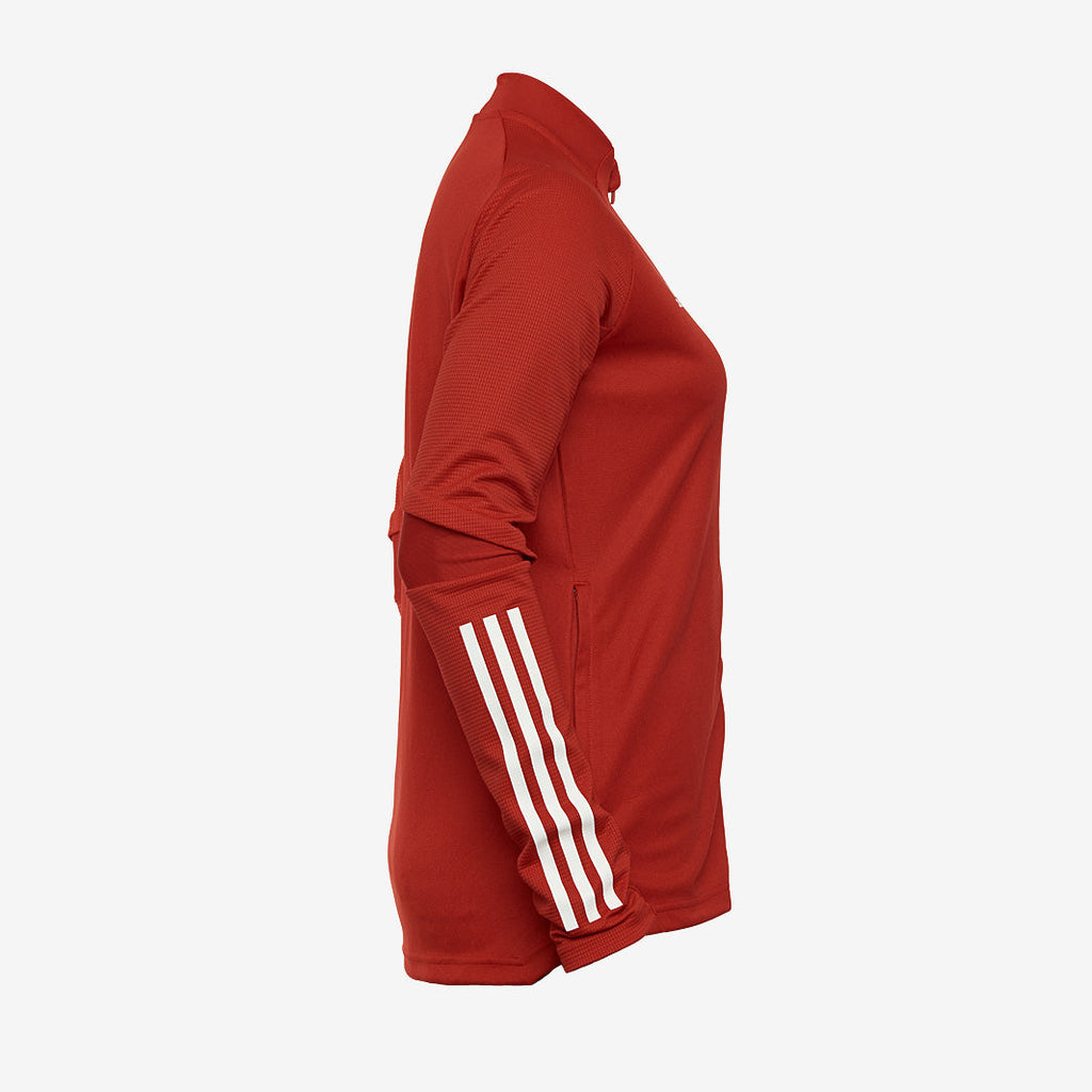 adidas Condivo 20 Training Womens Jacket