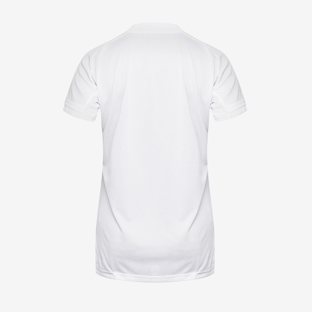 adidas Condivo 20 Womens Training Jersey