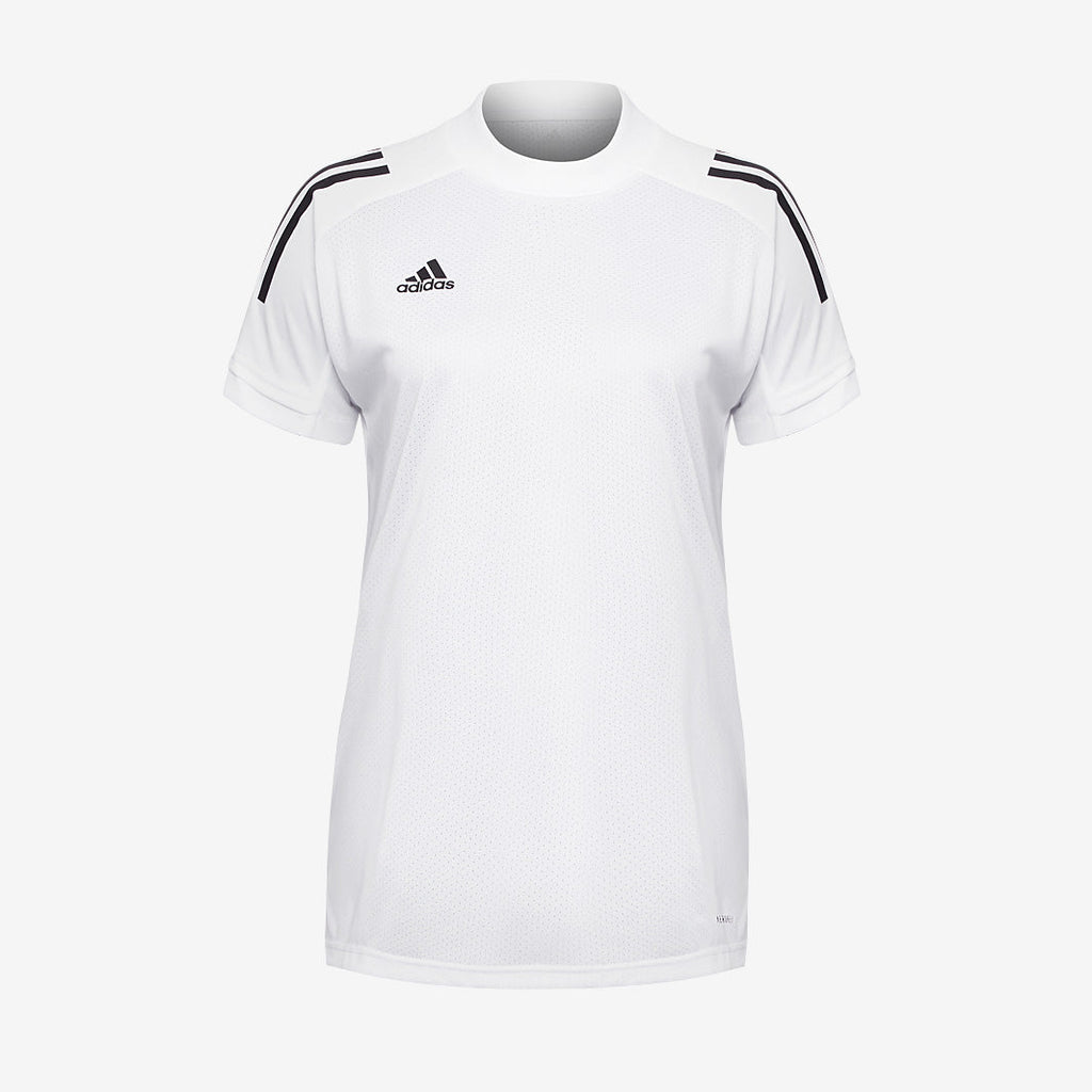adidas Condivo 20 Womens Training Jersey