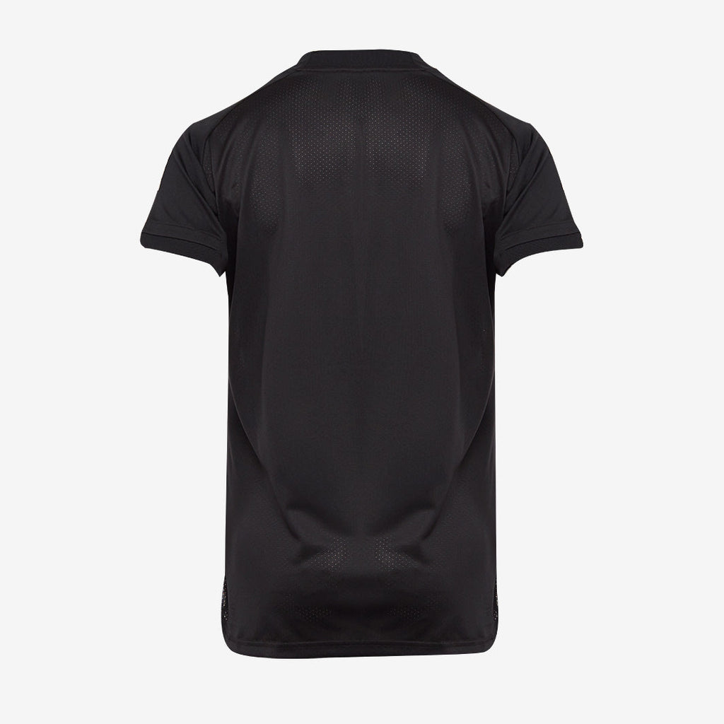 adidas Condivo 20 Womens Training Jersey