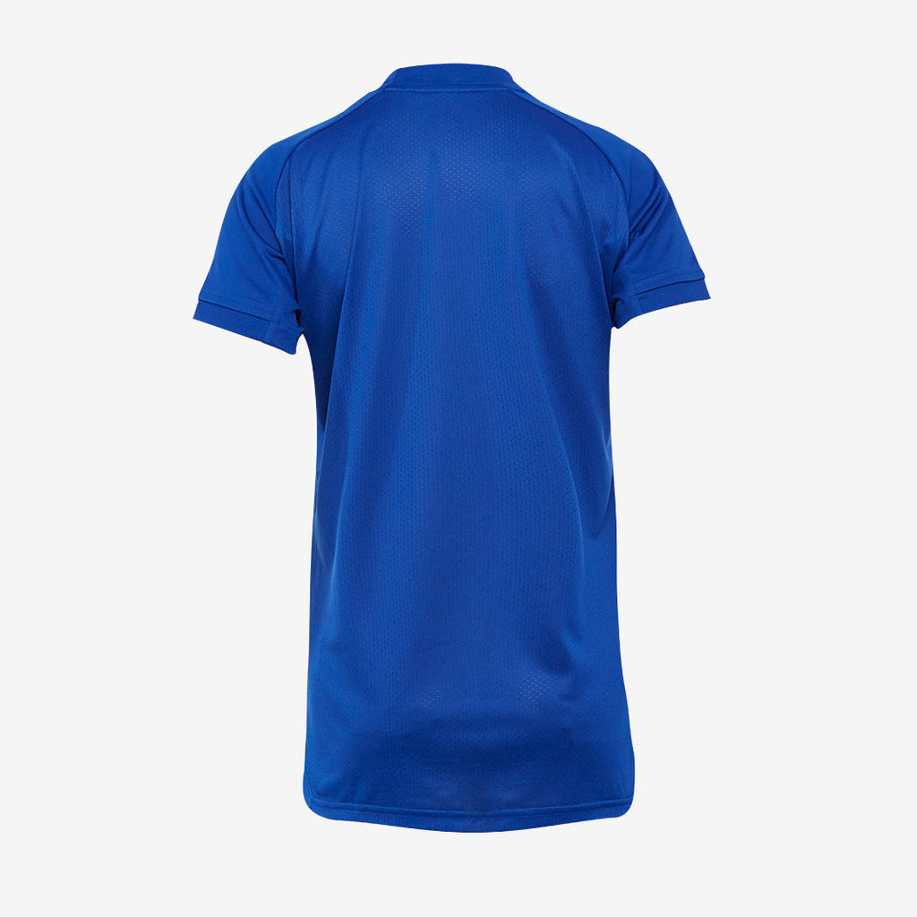 adidas Condivo 20 Womens Training Jersey