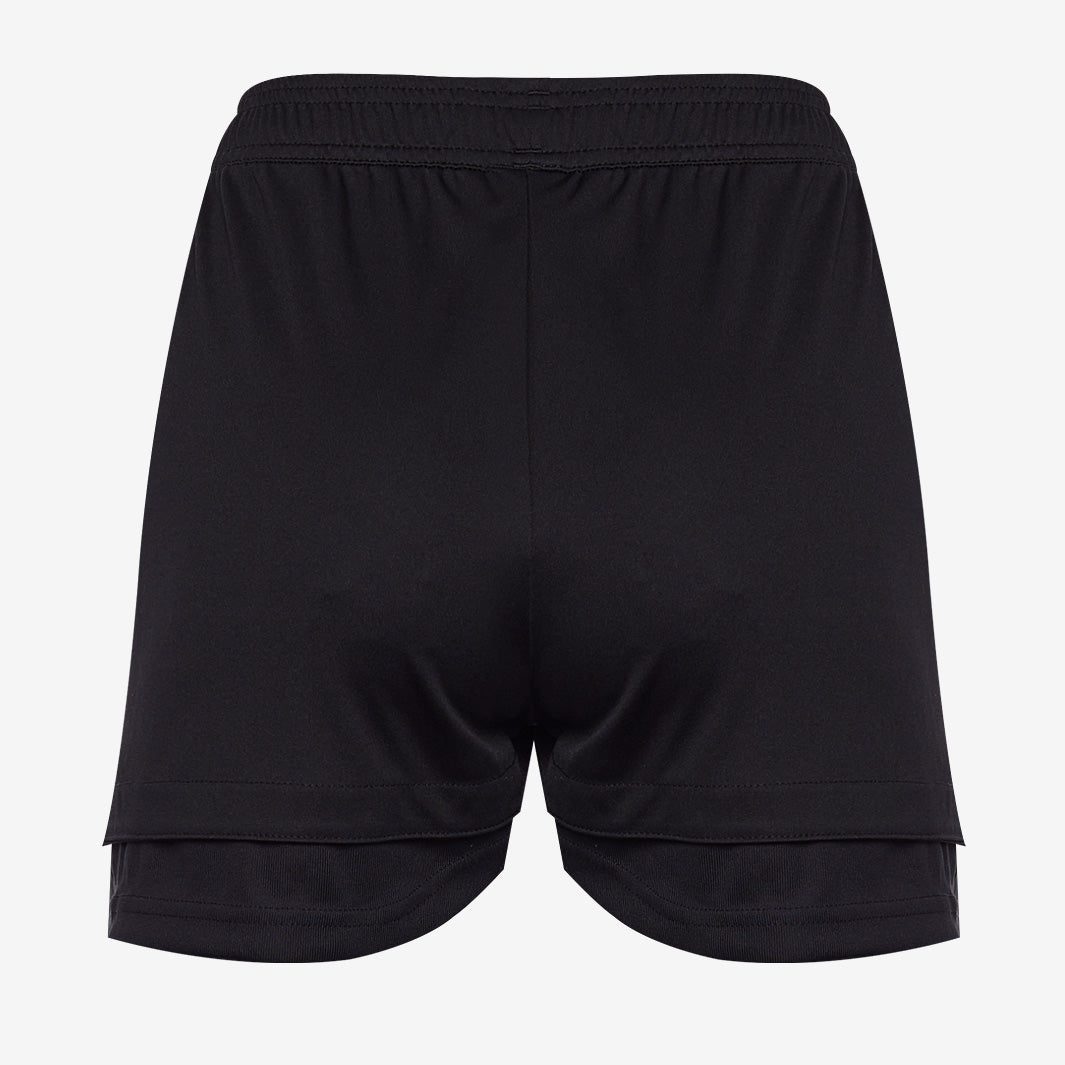 adidas Condivo 20 Womens Training Short
