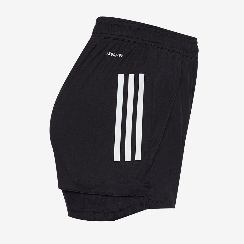 adidas Condivo 20 Womens Training Short