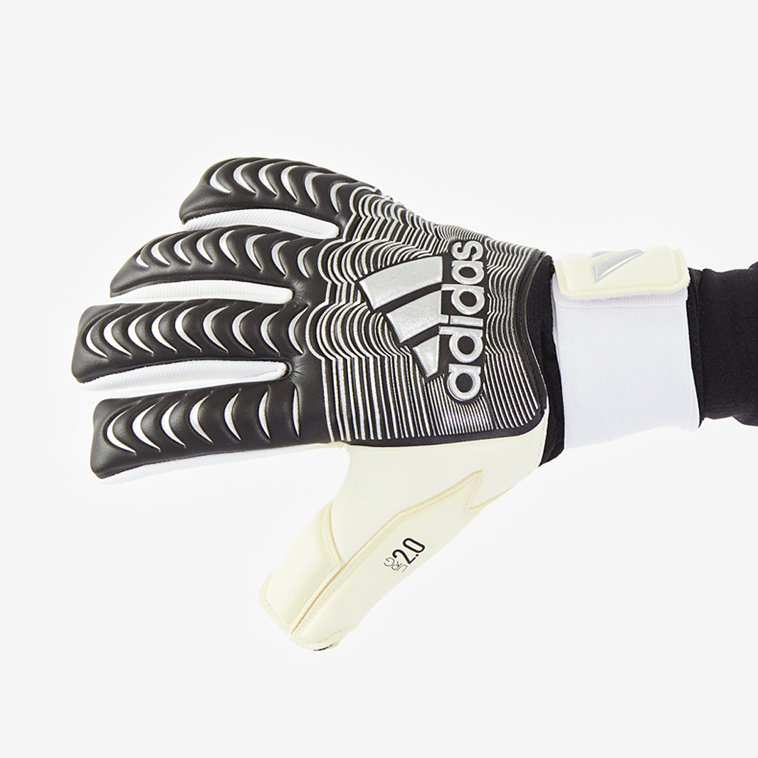 adidas Classic Pro FS GK Gloves
