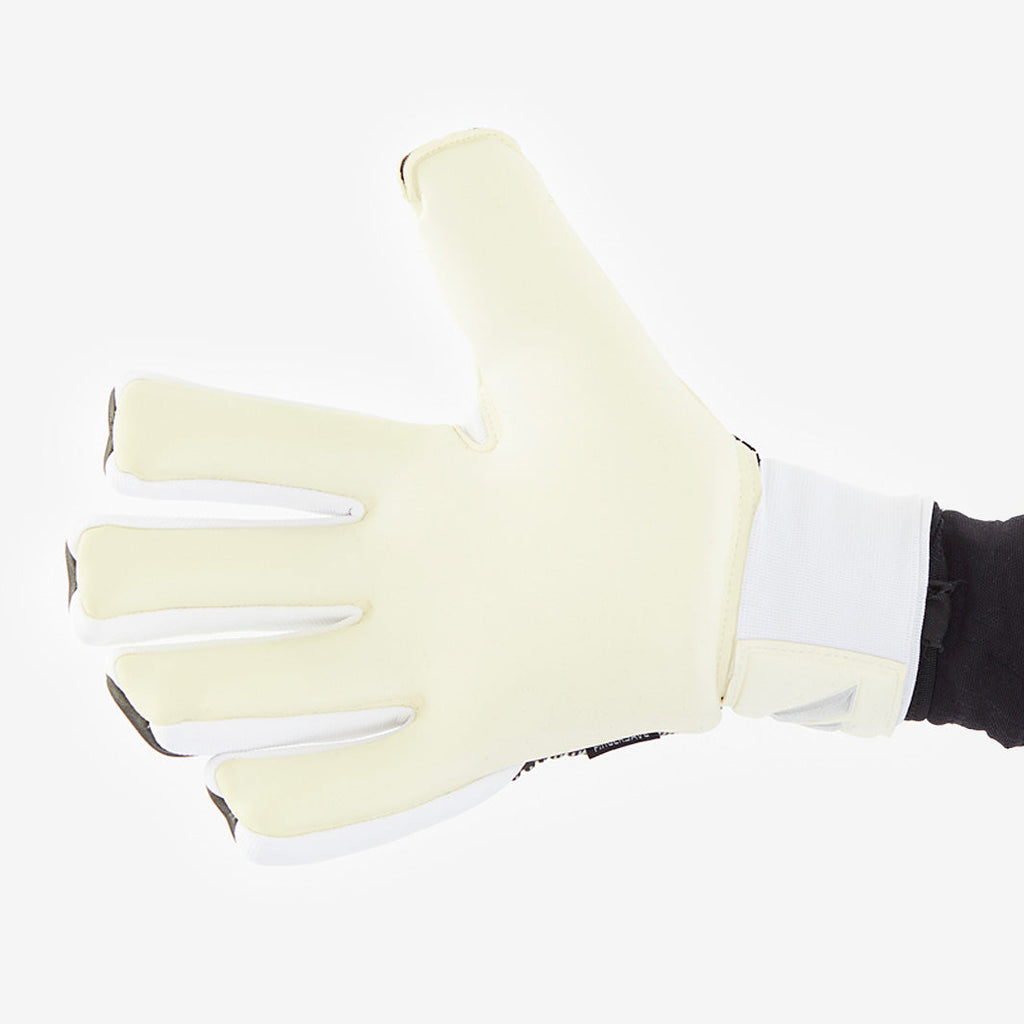 adidas Classic Pro FS GK Gloves