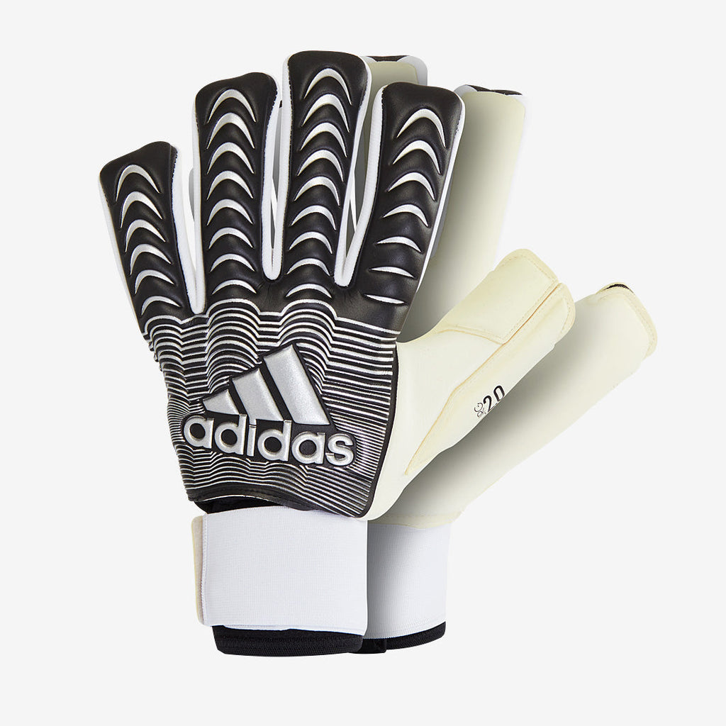 adidas Classic Pro FS GK Gloves