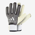 adidas Classic Pro