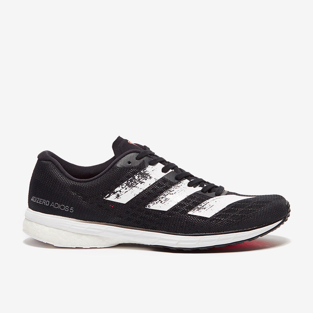 adidas adizero adios 5