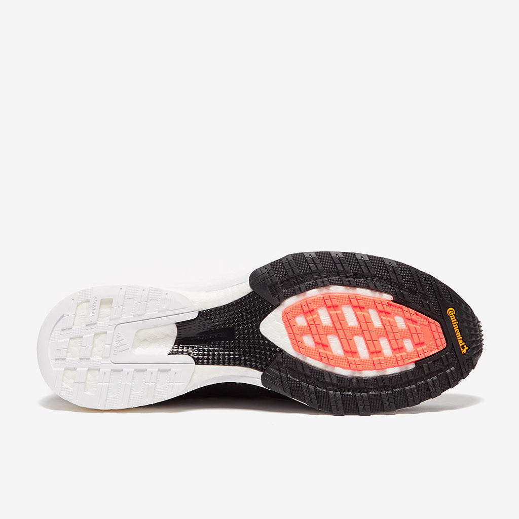 adidas adizero adios 5