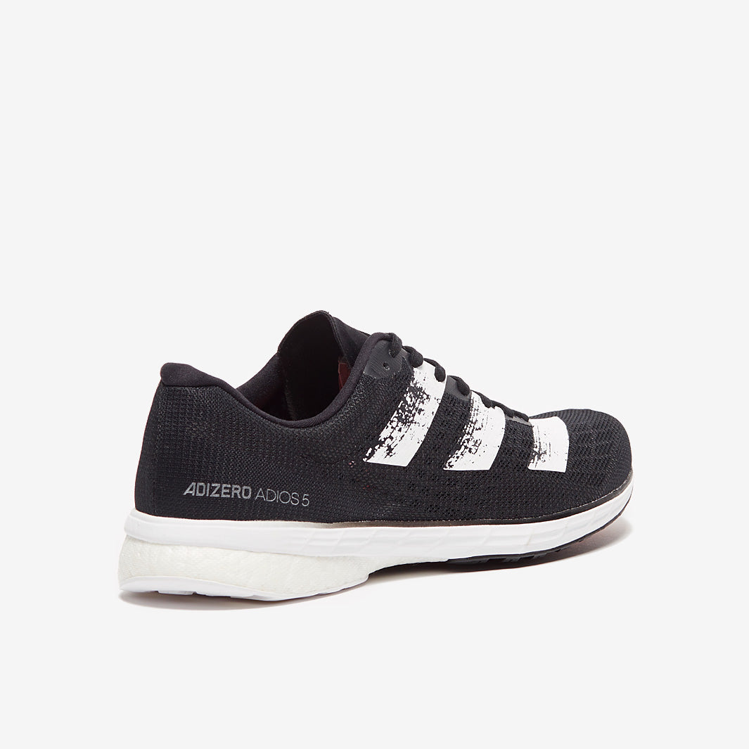 adidas adizero adios 5