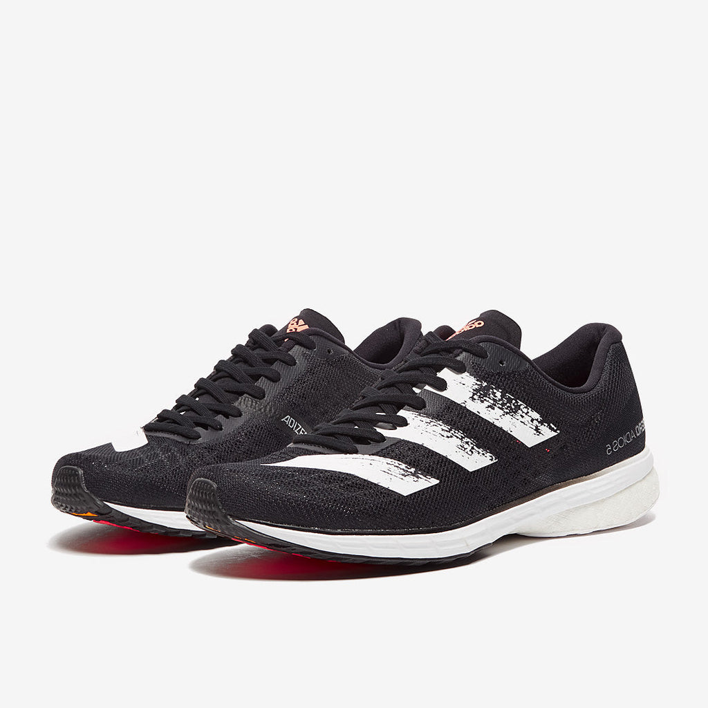 adidas adizero adios 5