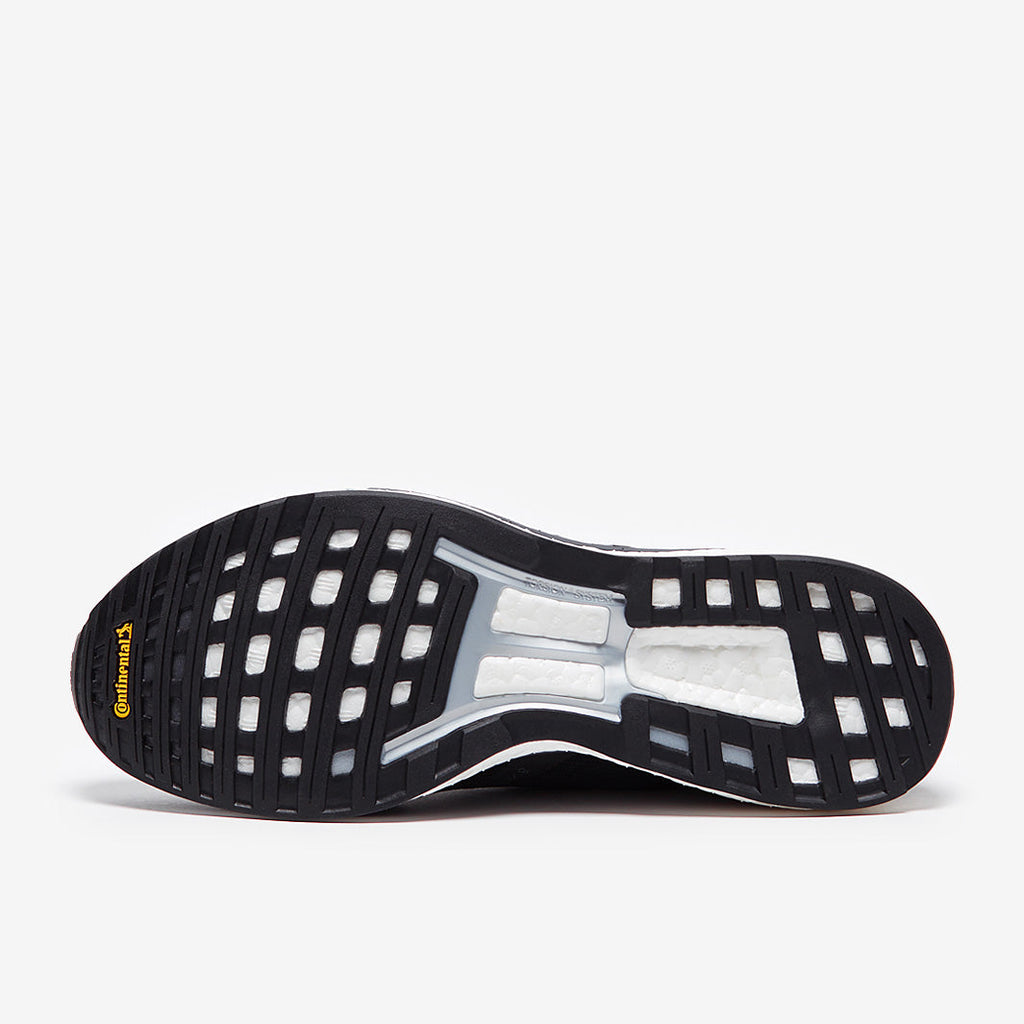 adidas adizero Boston 8