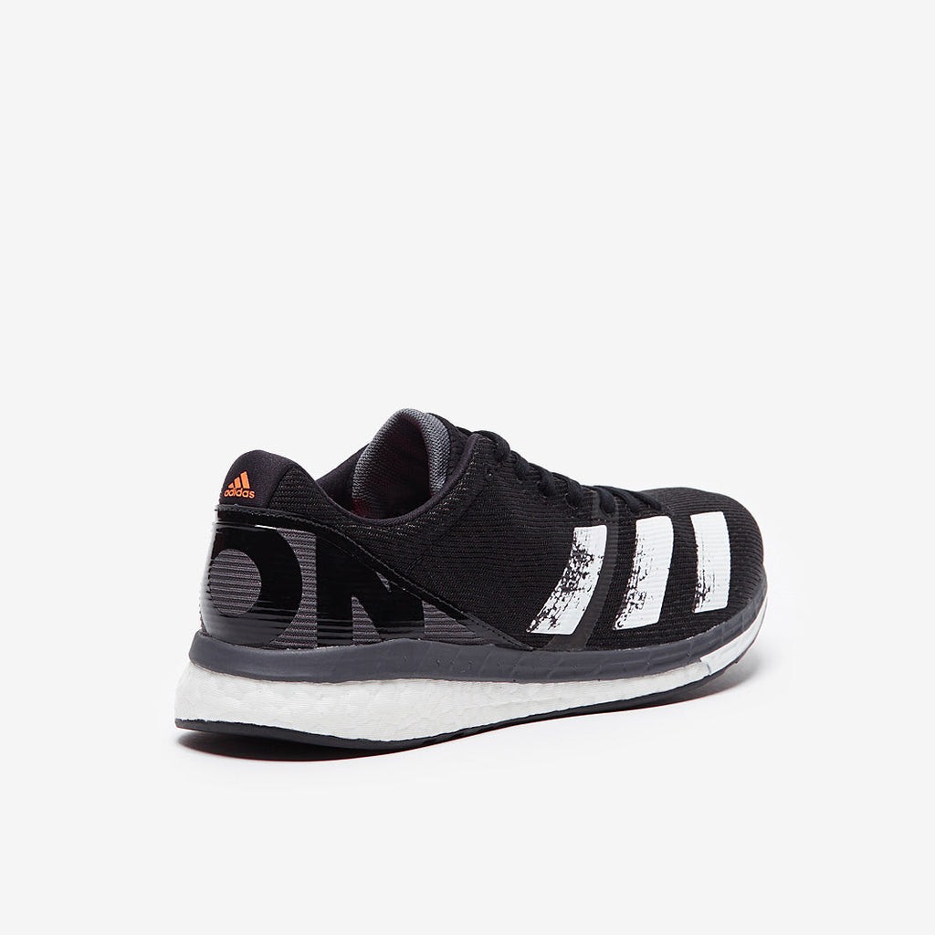adidas adizero Boston 8