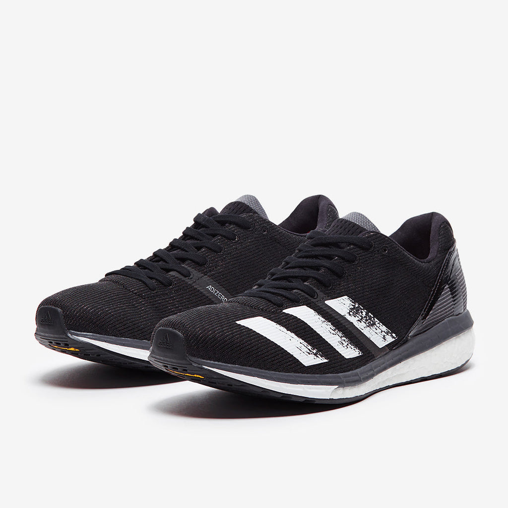 adidas adizero Boston 8