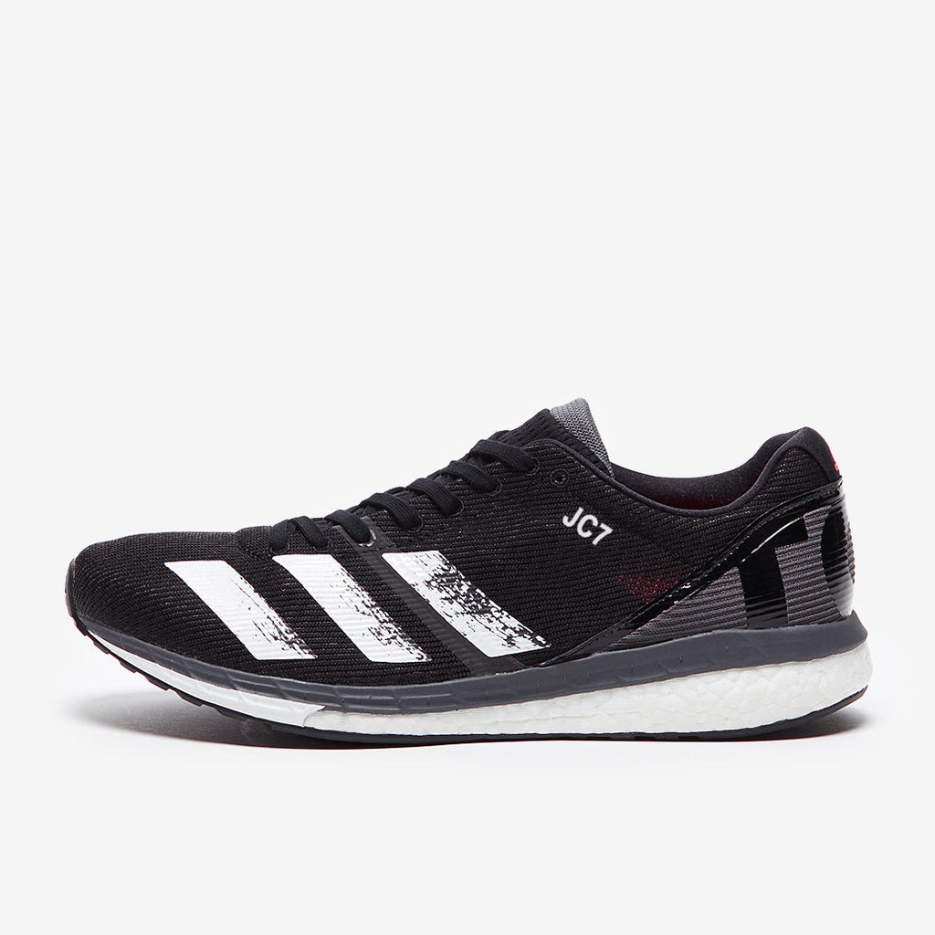 adidas adizero Boston 8