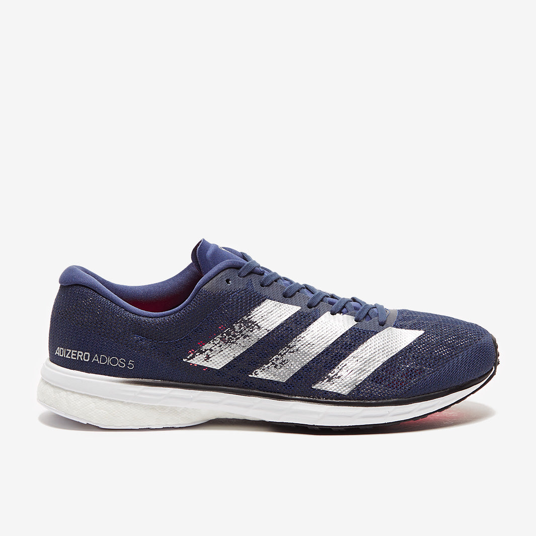 adidas adizero adios 5
