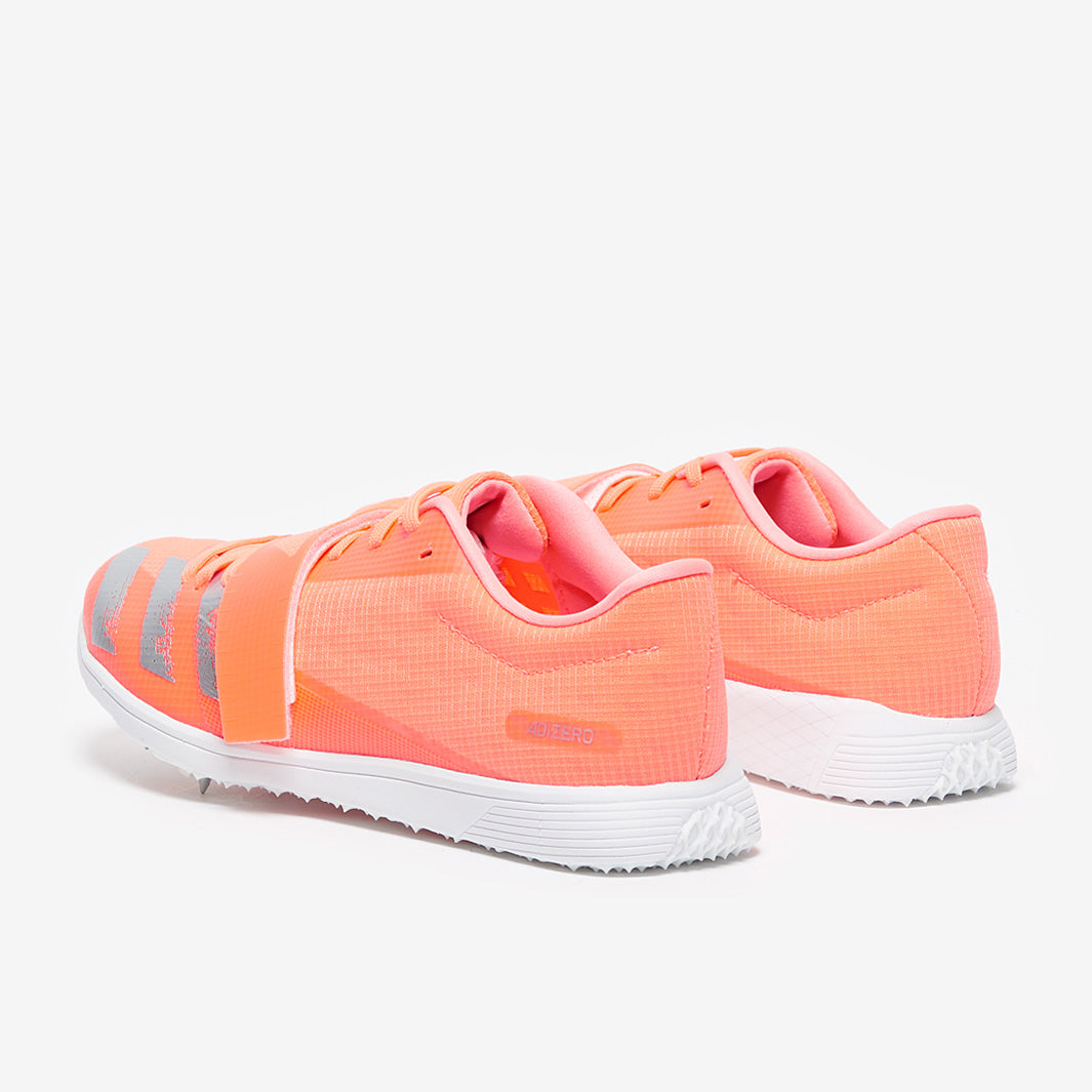 adidas adizero pole vault