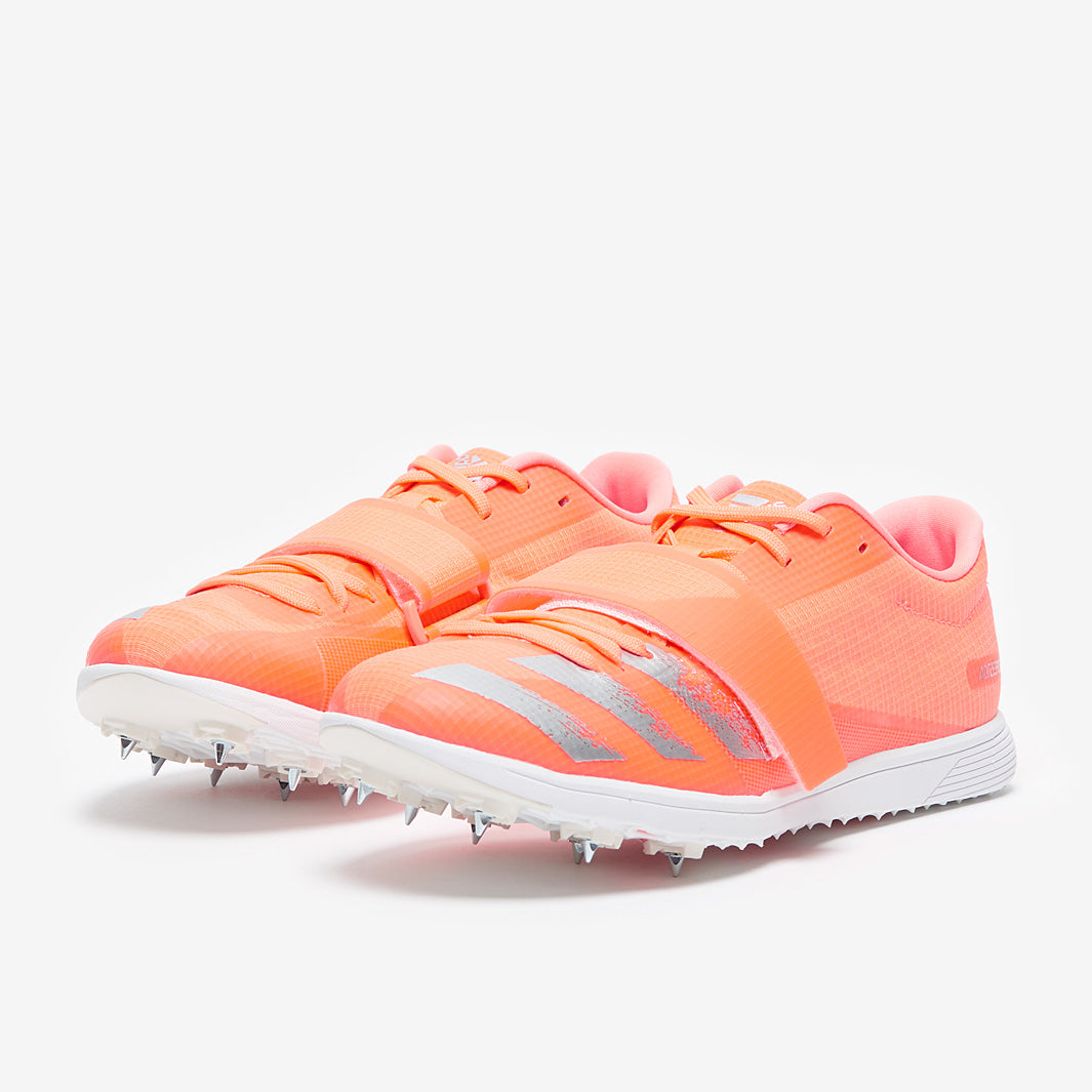adidas adizero pole vault