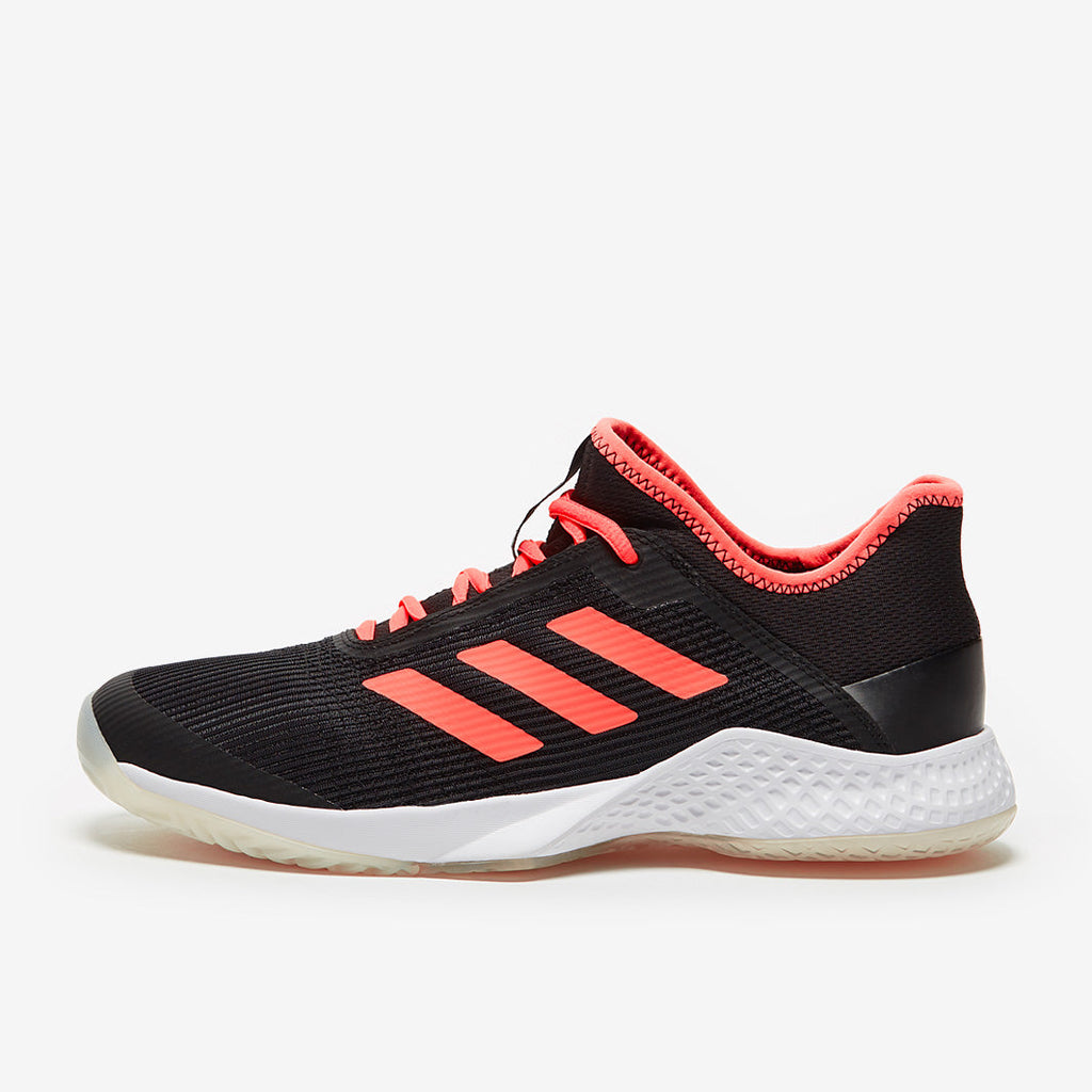 adidas Adizero Club Tennis Shoes