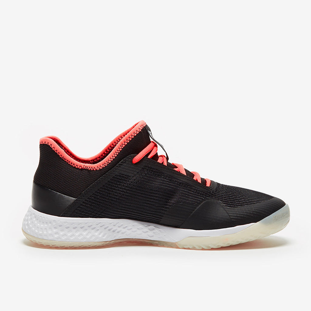 adidas Adizero Club Tennis Shoes