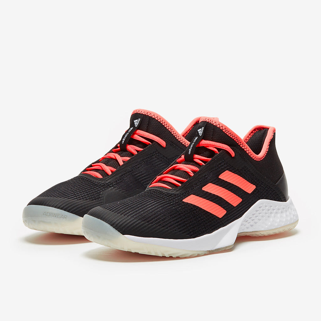 adidas Adizero Club Tennis Shoes