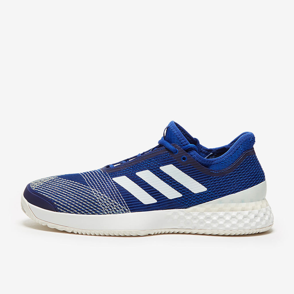 adidas Adizero Ubersonic 3 Clay