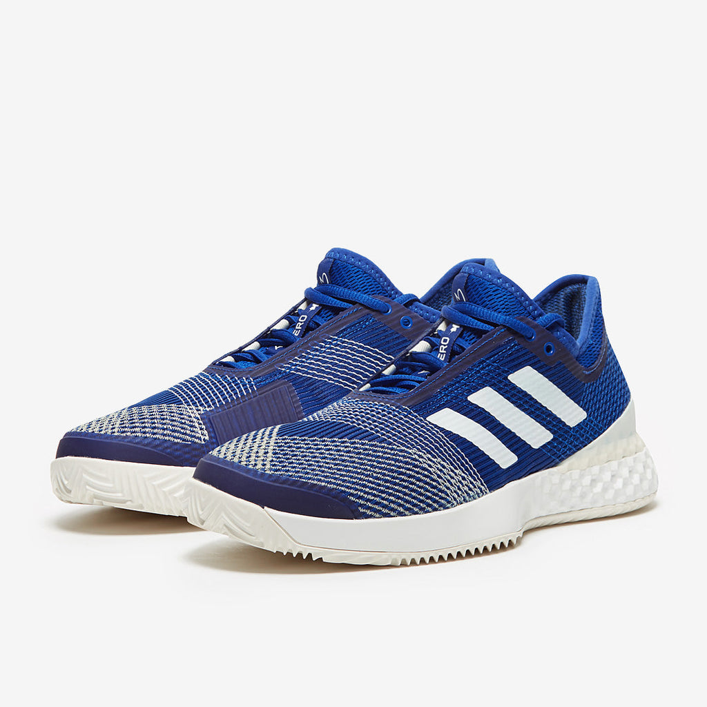 adidas Adizero Ubersonic 3 Clay
