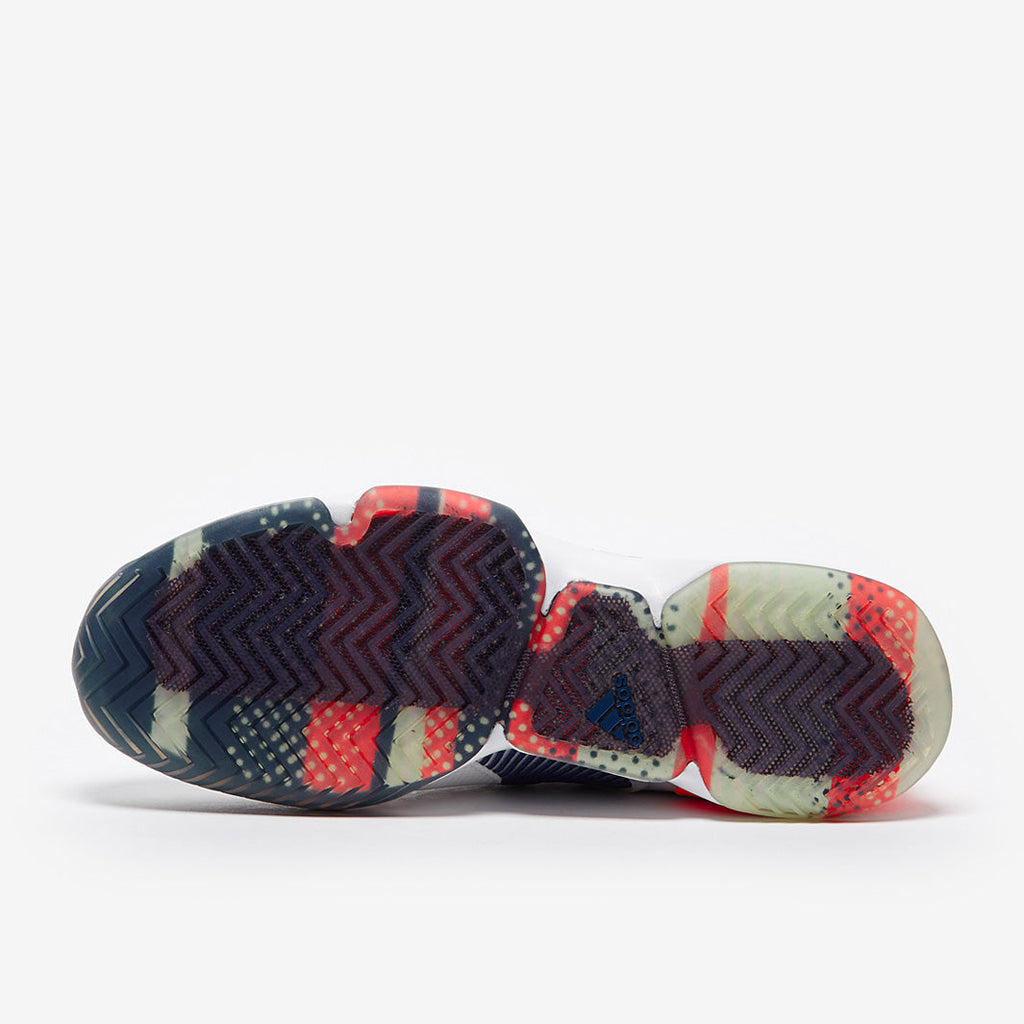 adidas Adizero Ubersonic 2