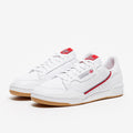 adidas Continental 80