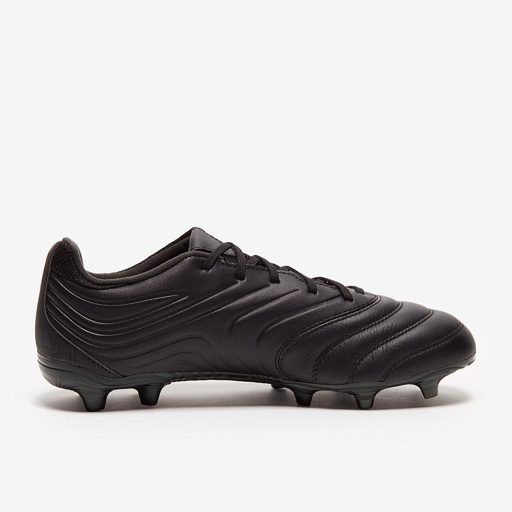 adidas Copa .3 FG