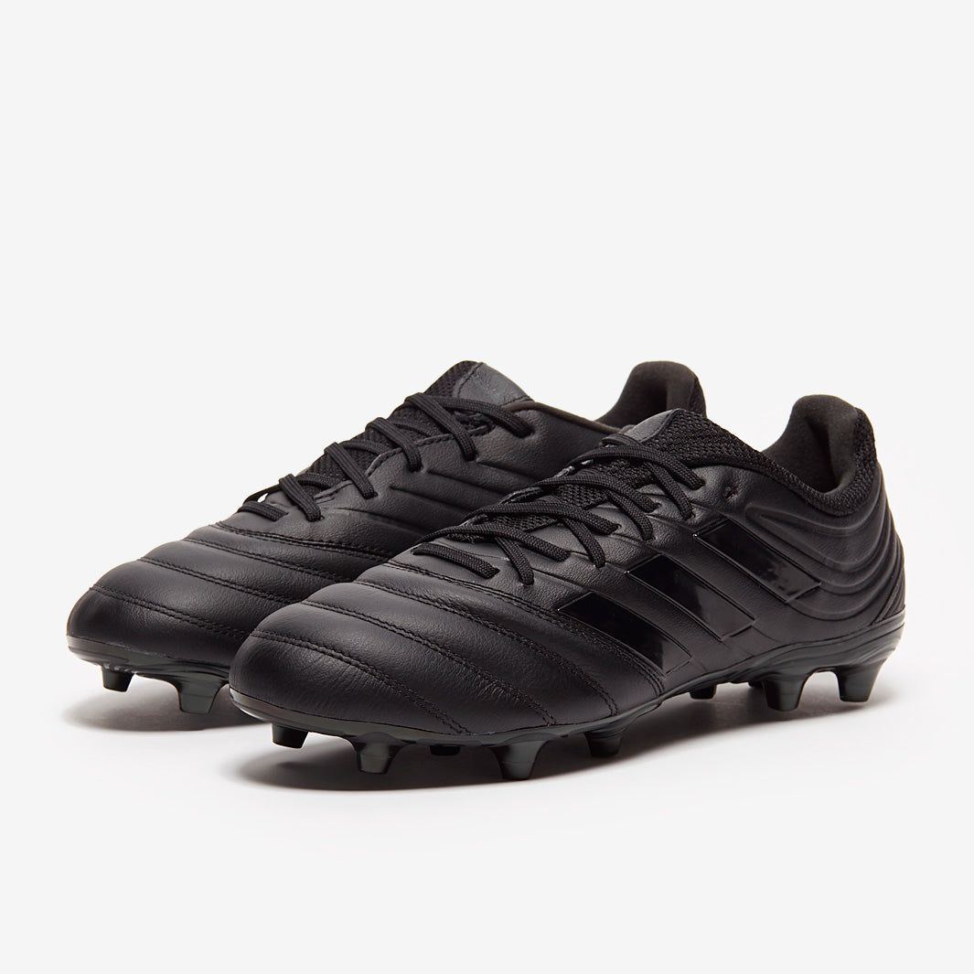 adidas Copa .3 FG