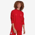 adidas Bayern Munich 2020/21 Anthem Jacket