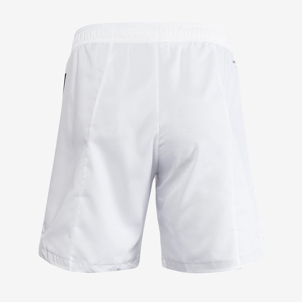 adidas Condivo 20 Shorts