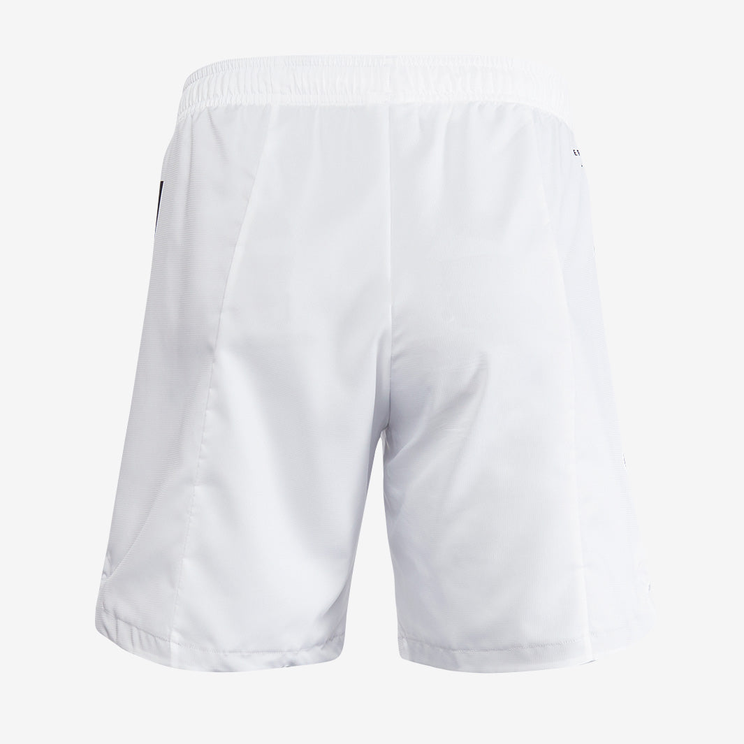 adidas Condivo 20 Shorts