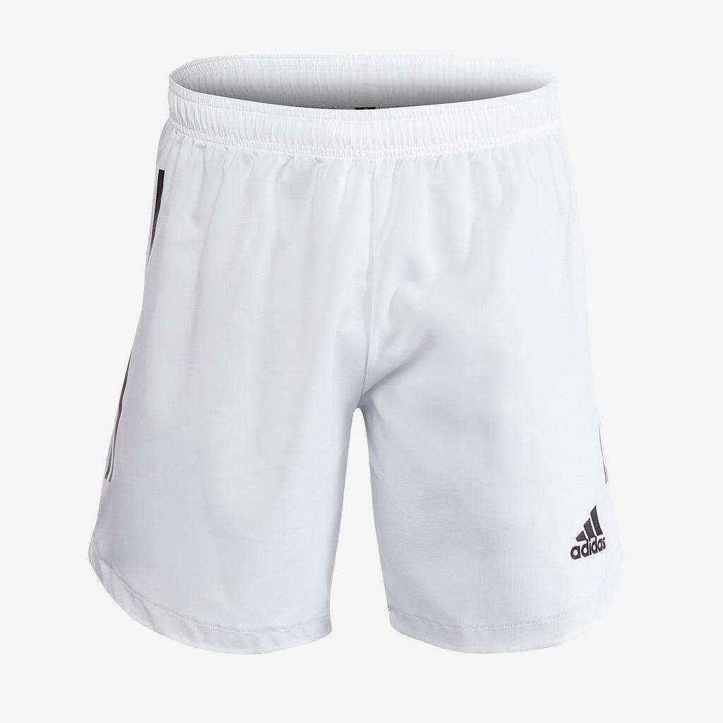 adidas Condivo 20 Shorts